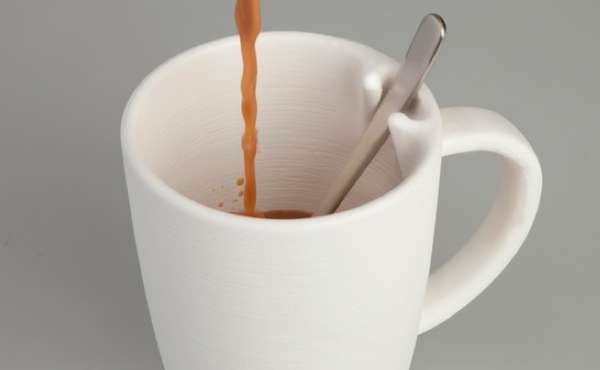 This is the sound of stirring my tea in a mug<audio controls src='/audio/Stirring copy.mp3'></audio>